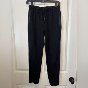 Old Navy Joggers